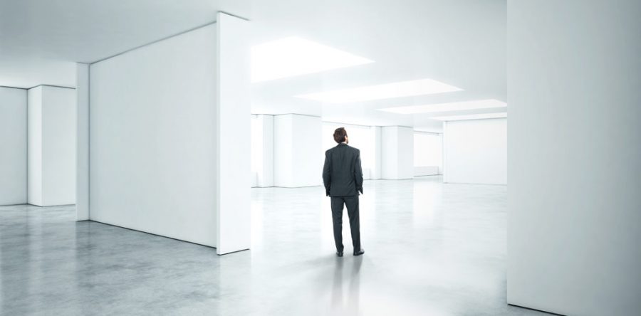 Qu’est-ce que la « chasse de tête » ?